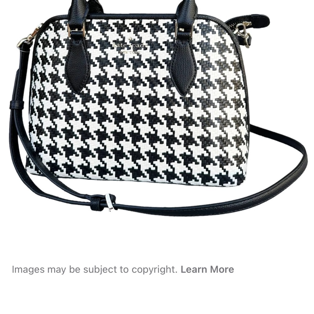 Kate spade handbag